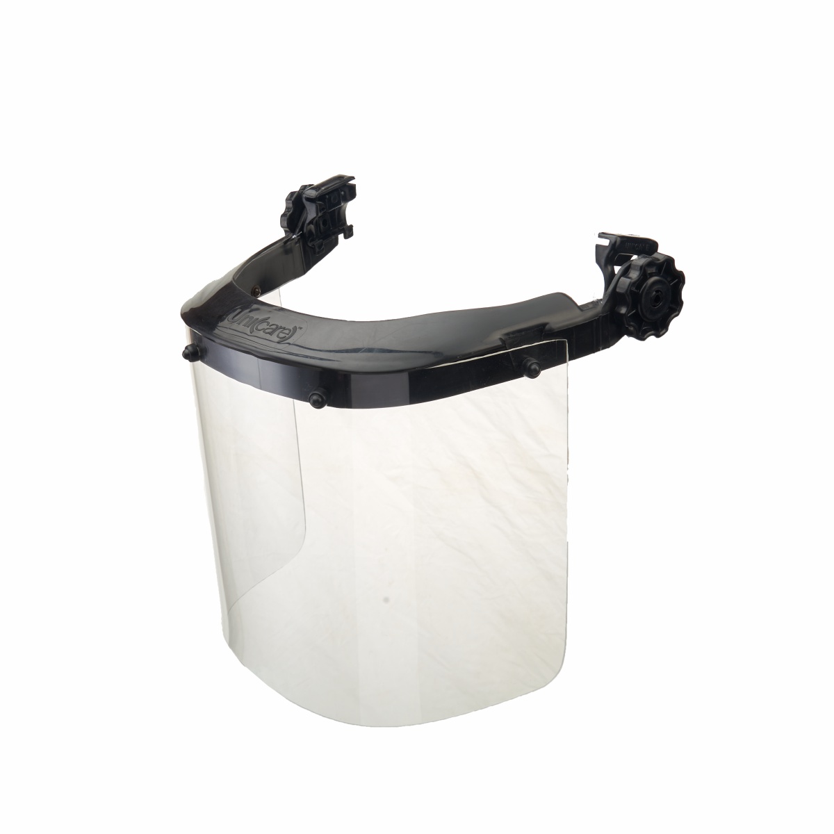 Face Shield (Leslico Helmet - FUEE 107)