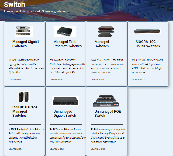 Switch