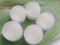 LAVENDER NATURAL SOLID PERFUME- NATURAL AROMATIC PRODUCT YOGA, MEDITATION, DAILY POOJA, AROMATHERAPY TO REALIZE DIVINITY WITHIN US