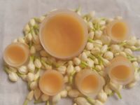 JASMINE SOLID (PERFUME) SUGANDHAM- NATURAL DIVINE AROMA FOR SELF RELIASATION THROUGH DAILY POOJA, YOGA, MEDITATION  IN SIDDHA SAMADHI WAY 