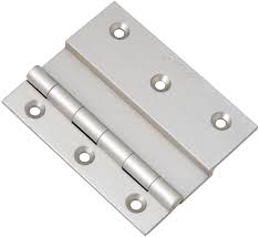 L HINGES