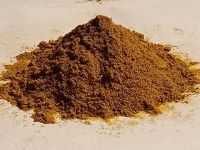 SRI DASANGAM DHOOP POWDER - INCENSE POWDER MADE WTH NATURAL INGREDIENTS TO REALISE ONENESS WITH COSMIC ENERGY THROUGH DAILY POOJA, YOGA, MEDITATION