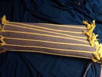 DHANVANTRI AYURVEDIC YOGA MAT - ORGANIC YOGA MAT MADE AS PER ANCIENT MANUSCRIPTS TO REALISE CONSCIOUSNESS AND DIVINE POWER WITHIN US
