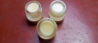 SHIVA SHAKTHI PAIN  BALM - NATURAL  AYURVEDIC HERBAL BALM FOR ALL TYPES OF BODY PAIN, COUGH, COLD 