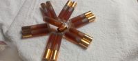 SCENT OF SIDDHI OIL - DIVINE AROMATIC OIL  MADE FOR SIDDHA SAMADHI WAY OF LIFE TO REALISE COSMIC CONSCIOUSNESS