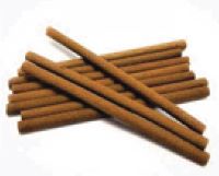 MATTIPAL DHOOP STICKS - NATURAL HAND MADE DIVINE INCENSE DHOOP FOR DAILY POOJA, YOGA, MEDITATION IN   YOGI