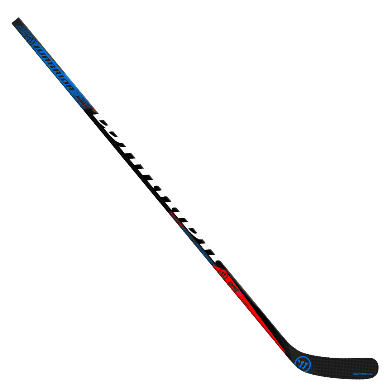 Snipe Pro Hockey Stick  bestscooterstore.com