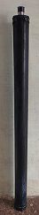 Tubular Diffuser