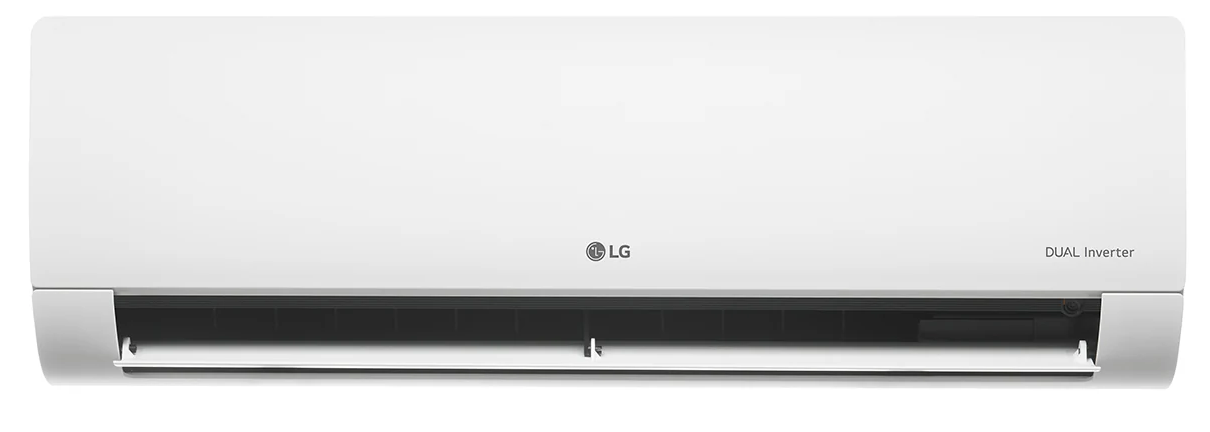 LG Inverter Split AC | Air-condition