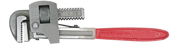 Stillson Pipe Wrench Full/Half Painted