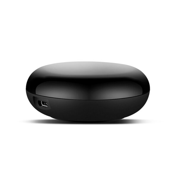 PHLIPTON WiFi Universal IR Smart Remote