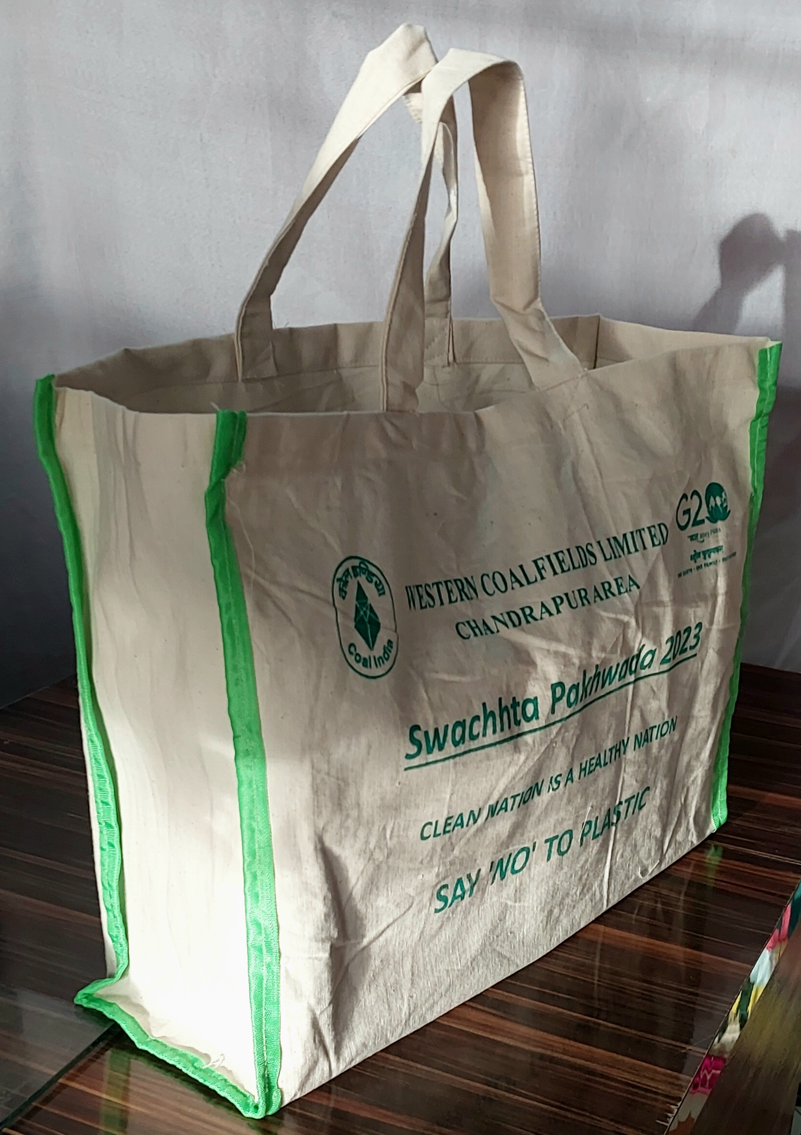Corporate gifts 