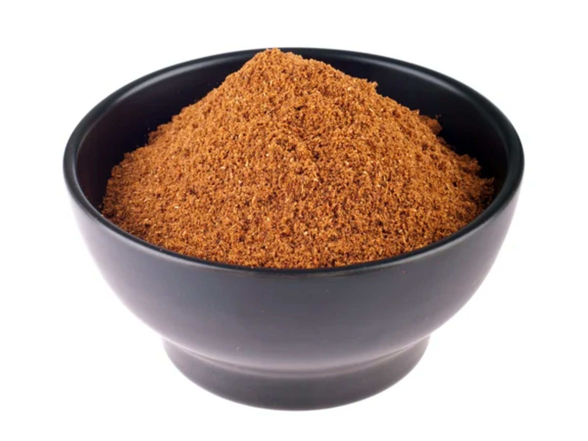 Gram masala