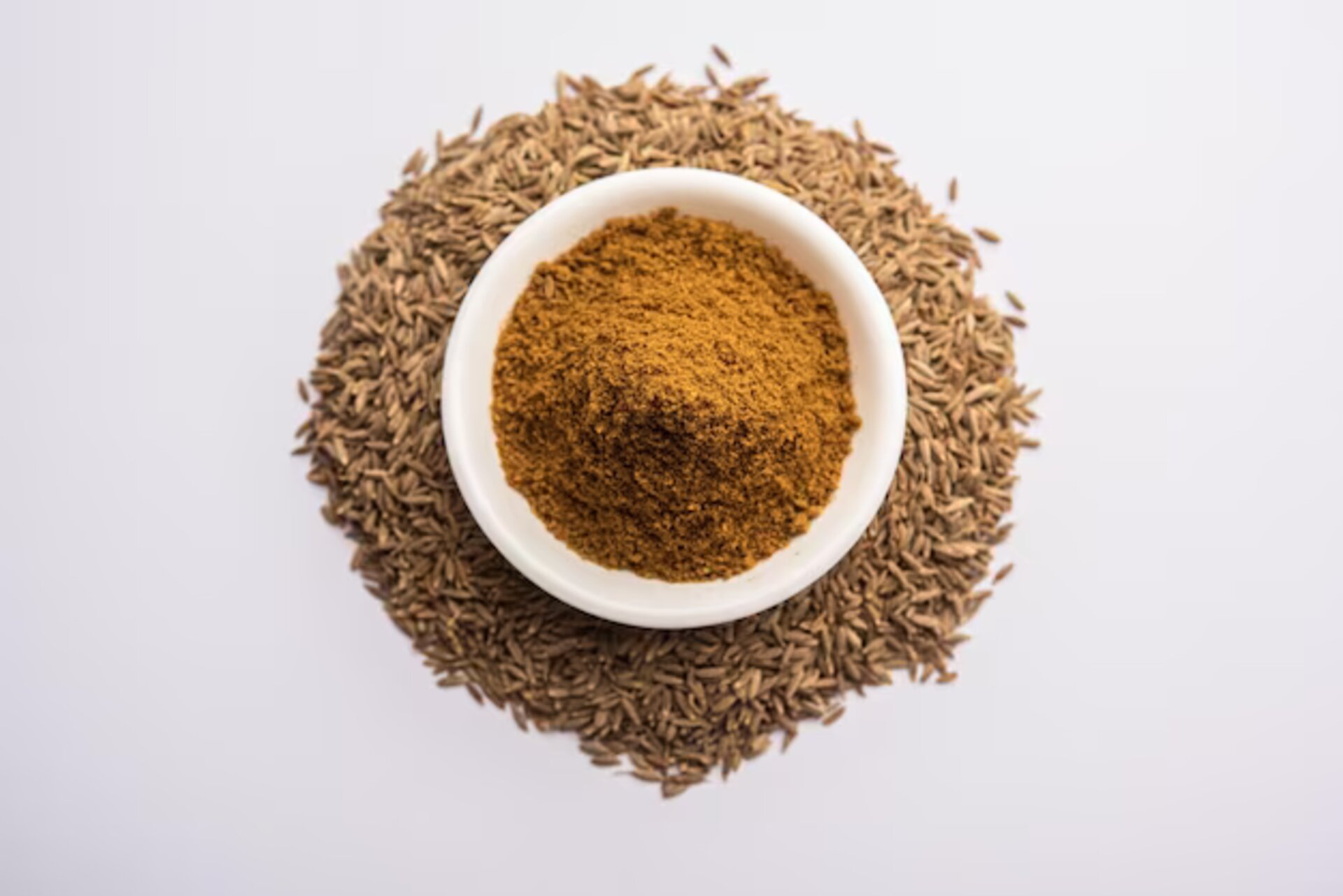 Jeera Powder(Cumin)