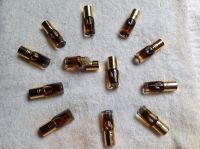 SCENT OF TRIKUTAM (TRIKUT)- A SET OF 3 DIVINE AROMATIC OIL FOR POOJA, YOGA & MEDIATION TO ENJOY VASTNESS OF THE LIMITLESS COSMIC CONSCIOUSNESS