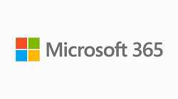 Microsoft Azure Products and Office 365 Licenses