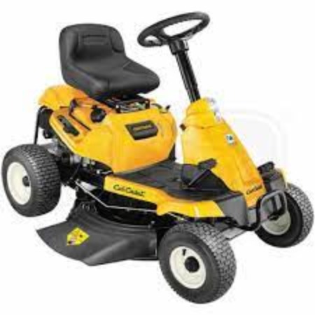 Cub Cadet CC30H (30?) 382cc Rear Engine Riding Mower (asiadropship.com)