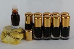DIVINE ASHTAGANDHA AROMATIC MIX -  A VEDIC SECRET OF USING AROMAS IN SIDDHA SAMADHI WAY OF LIFE FOR RITUALS,YOGA, MEDITATION, POOJA  SAMAGIRI