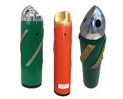 FLOAT EQUIPMENT