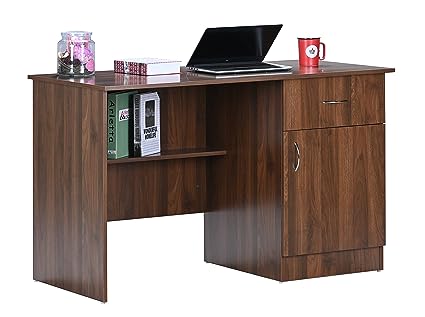 Office table