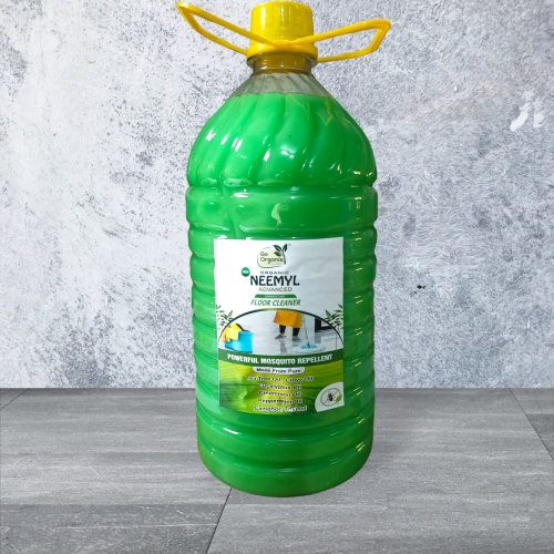 Neemyl Powerful Mosquito Repellent Floor Cleaner 