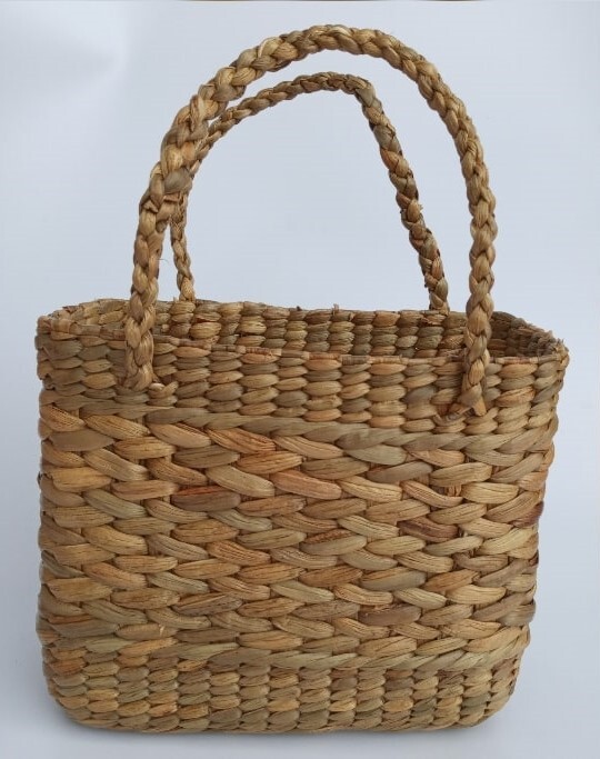 Eco friendly Corporate Gift 