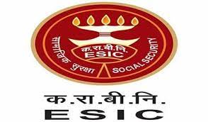 ESIC REGISTRATION