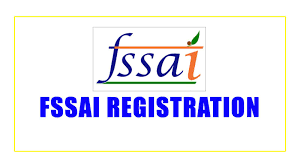FSSAI LICENSES