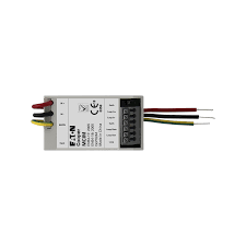 Addressable Cooper Input Module