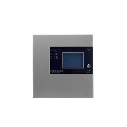 Addressable Cooper 1 Loop Panel