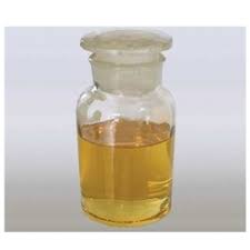 Sodium Hypochlorite 