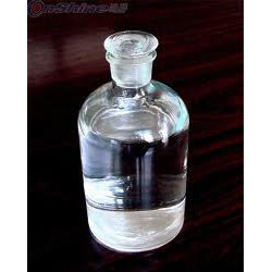 GLYOXYLIC ACID 50%
