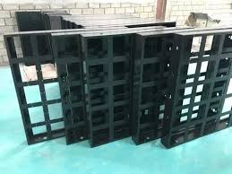 Led Display Panel