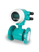 Electromagnetic Flowmeter