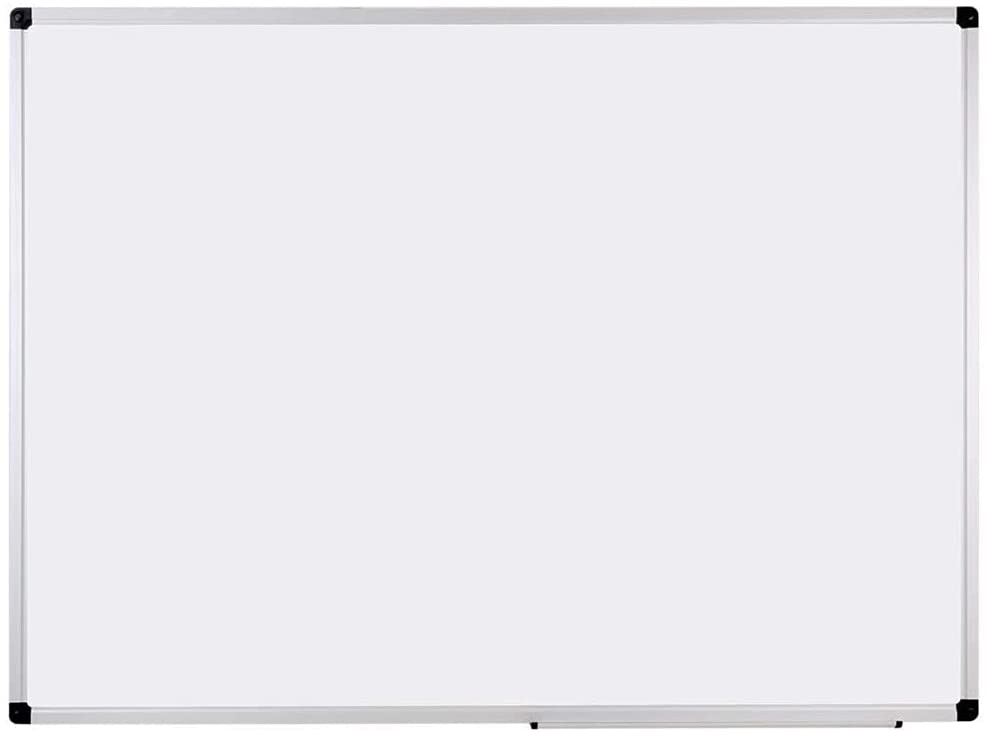 dry erase writing board