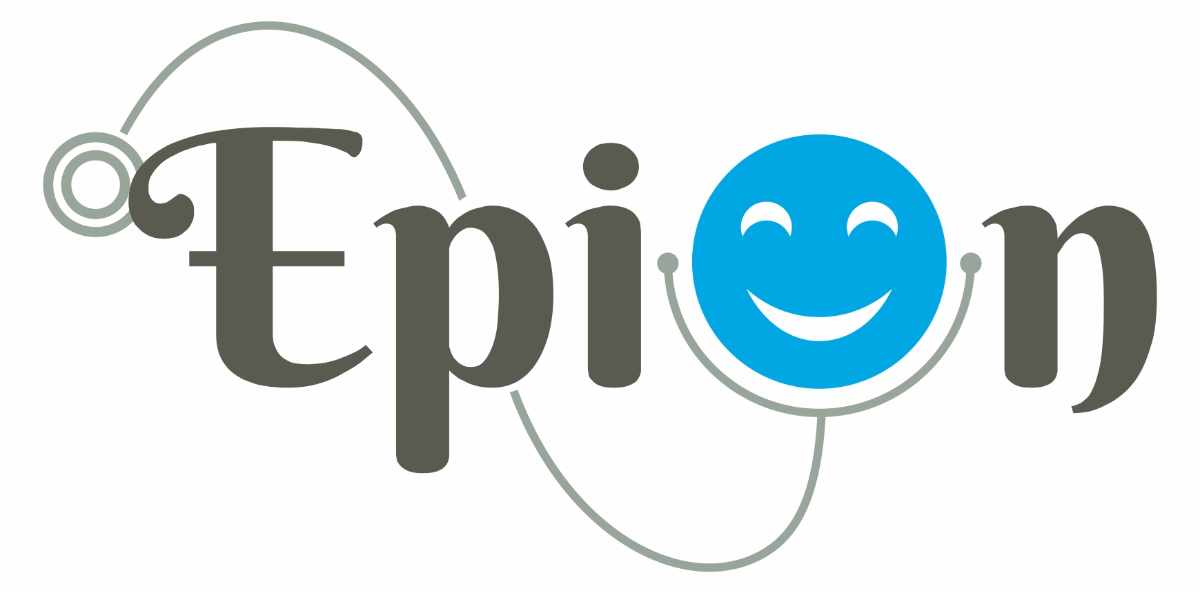 EPION