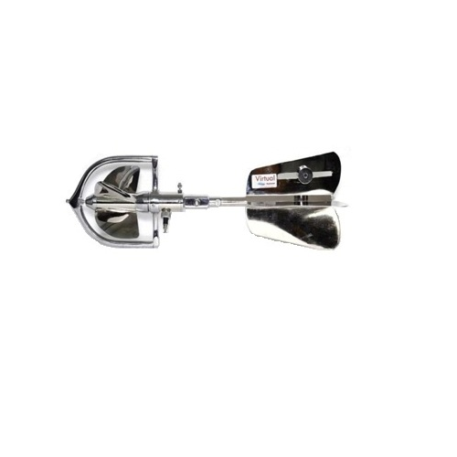 Propeller Type Water Current Meter