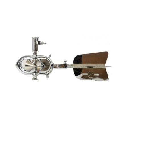 Cup Type Water Current Meter