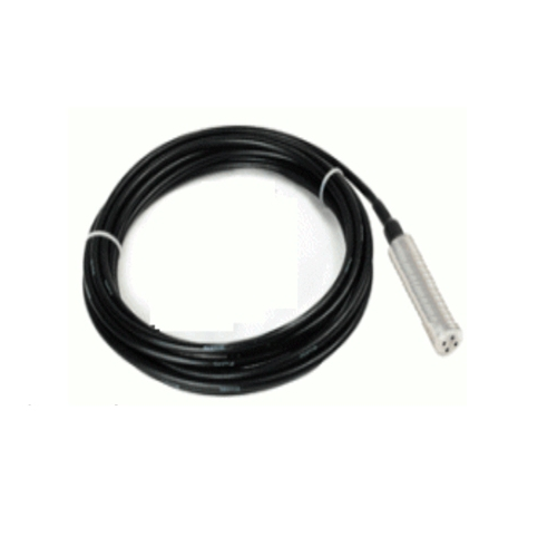 Digital Water Level Recorder (Pressure Type)