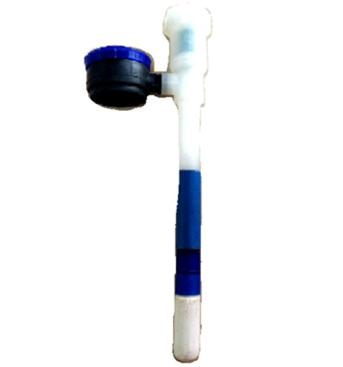 Soil Tensiometer