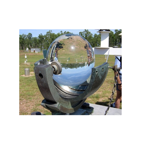 Sunshine Recorders