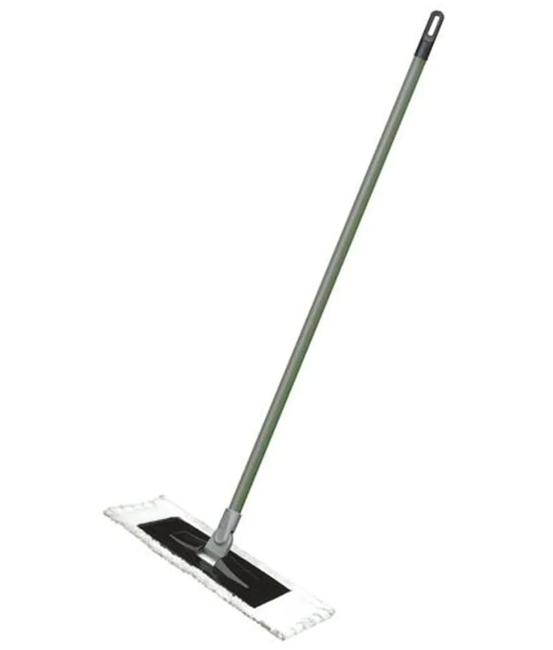 Dry Mop Set