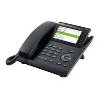 OpenScape CP600  IP Phones