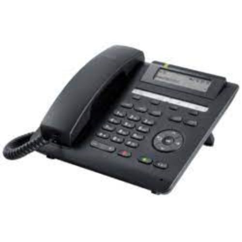 OpenScape CP200T Desk Phone