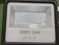 LED Flood Light