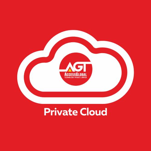 Private Cloud