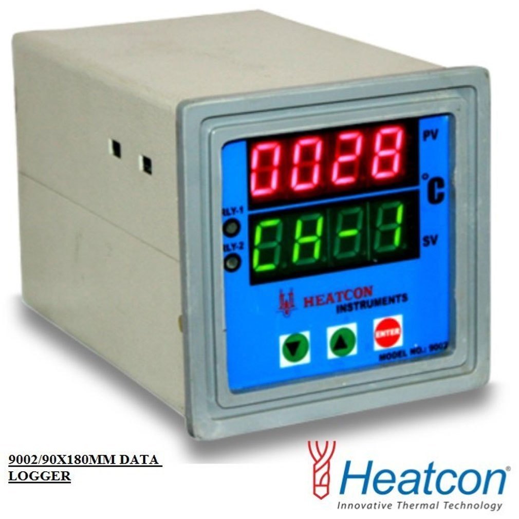 Data Logger