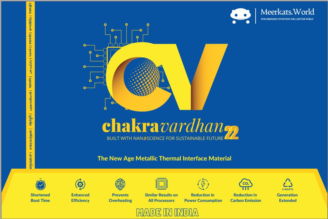 ChakraVardhan22