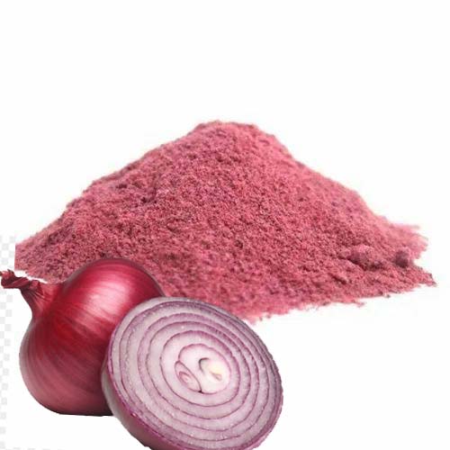 onion powder