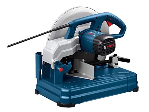 Bosch GCO 14-24 Professional